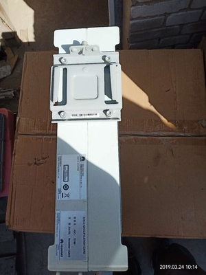 HUAWEI RRU3938 WD5MJRUB83D 02310THH  WD5M2G2DA1 02317213 for DBS3900 DBS5900 Multi-mode 1800MHz
