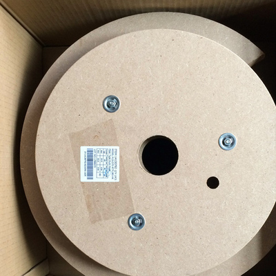 Huawei Optical Cable Parts,14130792  DLC Multi-mode 80M-2 Cores (LSZH)Outdoor Protected