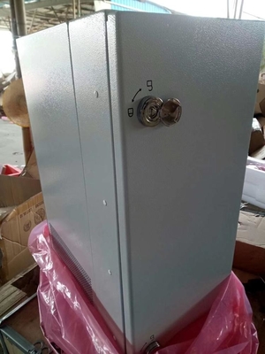 Smoke/Water/Door/Status Sensor/Humidity/Temperature Sensor 33010293  33010089 33010007 33010286 for HUAWEI DBS3900 BTS3900