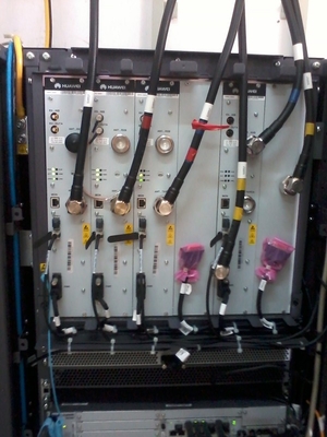 Smoke/Water/Door/Status Sensor/Humidity/Temperature Sensor 33010293  33010089 33010007 33010286 for HUAWEI DBS3900 BTS3900