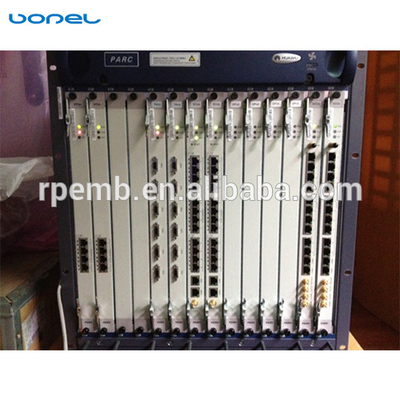 HUAWEI EOMUb 03057627 Evolved Operation and Maintenance Unit  for PARC BSC6910