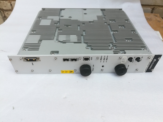 HUAWEI GRFU V2 WD6MGRFU73A	02310KBL 02318546 for BTS3900/BTS5900