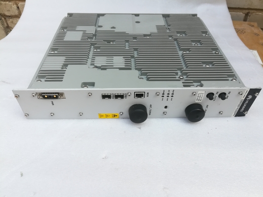 GRFU V2a WD5MGRFUE83A 02310KTE 02310CRV for BTS3900/BTS5900