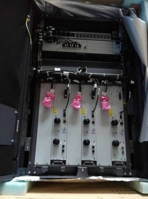 MRFU V2a WD5M9EMRFU21 02310KBP 02310CRS for BTS3900/BTS5900