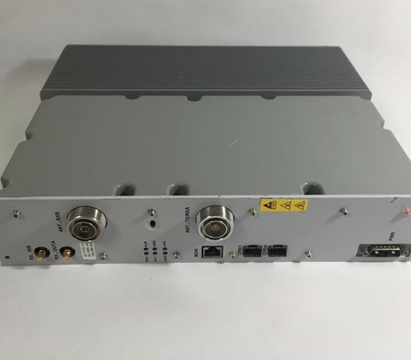 HUAWEI MRFUd WD5MIFUHG10 02311GNF for BTS3900/BTS5900