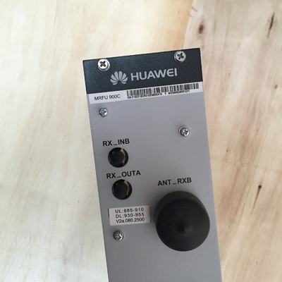 HUAWEI MRFU WD5MJFU88B0 02311HKP  for BTS3900/BTS5900