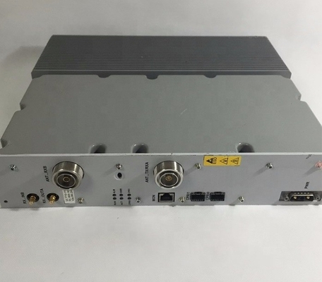 MRFU WD5MMFUH83A1 02311FHW for BTS3900/BTS5900