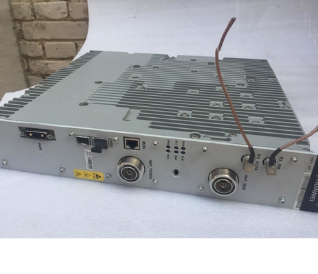 CRFUd WD5MAFUBC106 02310RHA for CDMA BTS3900/BTS5900
