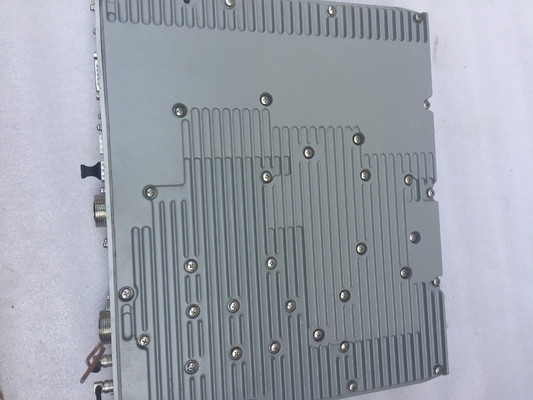 CRFUd WD5MAFUBC106 02310RHA for CDMA BTS3900/BTS5900