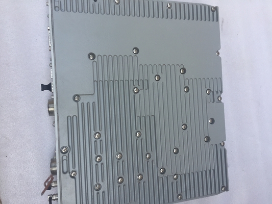 CRFU WD5MCRFU80A 02317425 for CDMA BTS3900/BTS5900