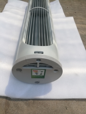 HUAWEI  AAU5940 WD7MJTNA2000 02311SWW Easy Macro Antenna