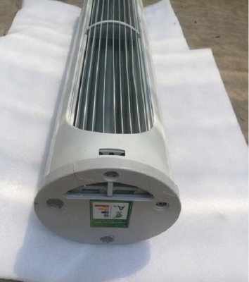 HUAWEI  AAU5940 WD7MJTNC2000 02311VPW Easy Macro Antenna
