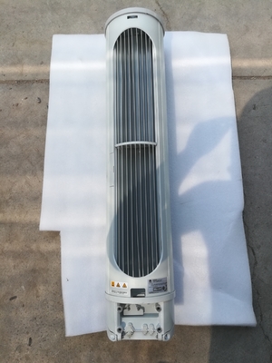 HUAWEI  AAU5940 WD7MJTNC2000 02311VPW Easy Macro Antenna