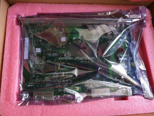 ZTE  OL4*4 L-4.2 device ZTE OL4x4 L-4.2 OL4*2 S4.1 for ZTE SDH ZXMP S390 s385 s330