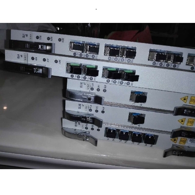 ZTE ZXMP S380 OL1*8 OL1*4 OL4x4 OL1x8 (S-4.1 L-4.1) OL1S L-1.1 OL1x4(S-1.1,LC)4xSTM-1
