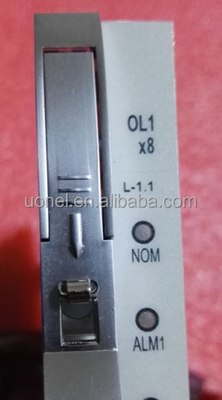ZTE ZXMP S380 OL1*8 OL1*4 OL4x4 OL1x8 (S-4.1 L-4.1) OL1S L-1.1 OL1x4(S-1.1,LC)4xSTM-1