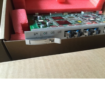 SDH ZTE ZXMP S390 OL1*8 S-1.1 device OL1x8 S-1.1 /ZXMP-S385/155M /OL1*4/OL1*8/S-1.1/L1.1/L1.2 OL1*8(L-1.2,LC)OL1*4(L-1.2,LC)
