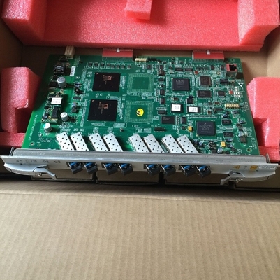 SDH ZTE ZXMP S390 OL1*8 S-1.1 device OL1x8 S-1.1 /ZXMP-S385/155M /OL1*4/OL1*8/S-1.1/L1.1/L1.2 OL1*8(L-1.2,LC)OL1*4(L-1.2,LC)