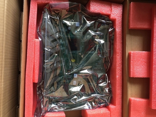 SDH ZTE ZXMP S390 OL1*8 S-1.1 device OL1x8 S-1.1 /ZXMP-S385/155M /OL1*4/OL1*8/S-1.1/L1.1/L1.2 OL1*8(L-1.2,LC)OL1*4(L-1.2,LC)