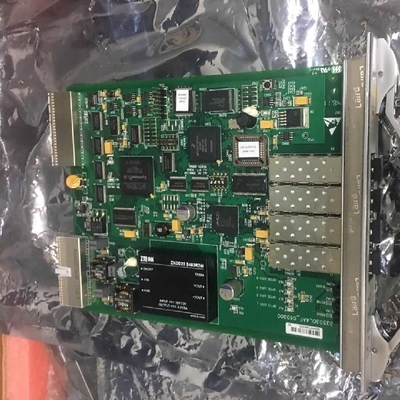 SDH ZTE ZXMP S330 OL1/4*4 (3*L-4.1,LC) equipment products OL1*8(L-1.2,LC)OL1*4(L-1.2,LC)OL1*2(L-1.2,LC OL1x4 4xSTM-1/4