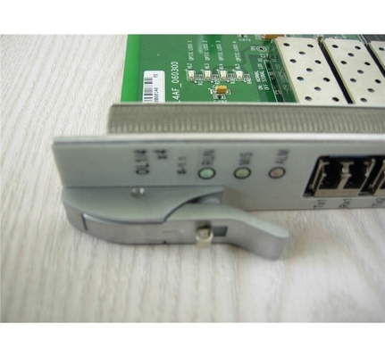 WDM products ZTE ZXMP S380 OL1*4 Optical transimission device 4xSTM-1/4 4xL-4.1,LC-OL1/4*4(4*L-4.1,LC OL1*8(L-1.2,LC)OL1*4(L-1.2