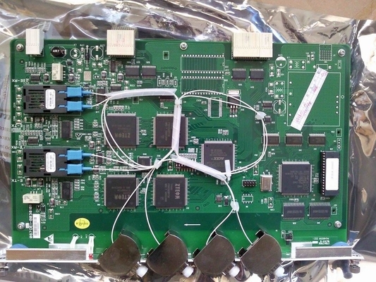 ZTE OL1 L1.1CS for ZTE ZXMP S360 S330 SDH transmission OL1/4*4 L1.1 L1.2 S1.1  OL1*8 S1.1 L1.1 L1.2 OL1ZC8 STM - 1 OL1X8