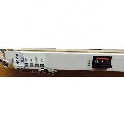 ZTE ZXONE 5800 ZTE MOX1A S64A 10G MOX2D 10G MOS4B  STM-16 S16Ax4 ZTE SDH ZXR10 5800-4 5800-8 622M MOS16 S4A*16 16 port 15km
