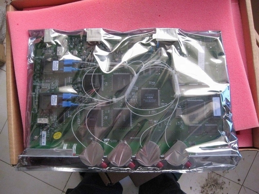 ZTE OL1 S1.1 for ZTE ZXMP S330 S385 SDH transmission  OL1 X4 S-1.1 STM-1 OL1x4(L-1.1,LC) OL1S(S-1.1) SCIB QXI CSF OL64 OL4 EPE