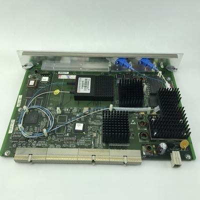 ZTE SDH S390 OL64E S-64.2 10G OL6products ZTE OL64  OL64 L64.2C1 (L-64.2cII )  OL64 PL1-2D2 OL64 S64.2b OL64x2(S-64.2b LC)