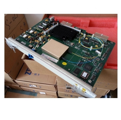 ZTE SDH ZXMP S390 OL64E L-64.2p products ZTE OL64 ZTE S385 ZXMP S385 business card(SDH 10G OL64