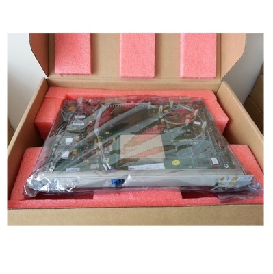 ZTE SDH ZXMP S390 OL64E L-64.2p products ZTE OL64 ZTE S385 ZXMP S385 business card(SDH 10G OL64