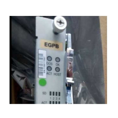 ZTE EGPB  PCBA EGPB PCB ESDTI EST1 BIE1 ZTE  BSC ZXUR 9000 Assembly Enhanced GE Process Board PN 10126597 UMP1c OMP UR9000G