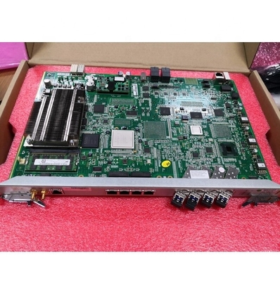 ZTE EGPB  PCBA EGPB PCB ESDTI EST1 BIE1 ZTE  BSC ZXUR 9000 Assembly Enhanced GE Process Board PN 10126597 UMP1c OMP UR9000G