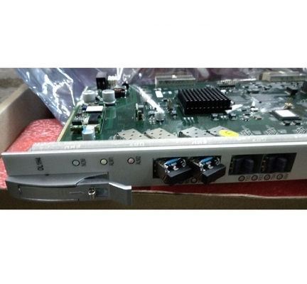 ZTE OL1H4 for SDH ZTE ZXMP S385 OL1H4(3*S-4.1,LC) equipment products