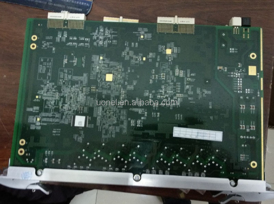 ZTE OL1H4 for SDH ZTE ZXMP S385 OL1H4(3*S-4.1,LC) equipment products