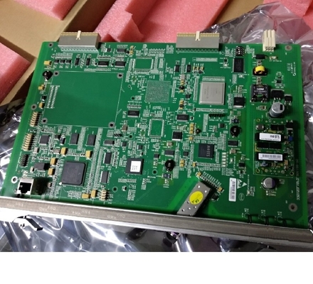 ZTE ZXMP S385 SDH OL16*8(L-16.2,LC,ASON) equipment ZTE S330 OCS16 CSB NCP OCS4 CSF NCP SEE SEEU SFE PWRA SAI SED OL16 OL1 OL4