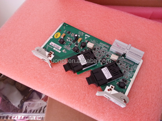 ZTE OIS4*2 OIS4x2 products for ZTESDH ZXMP S330 LP1*2 OIS1*2 S1.1 L1.1 L1.2 2*STM-1S-1.1 LP4x1+OIS4x1 LP4x2+OIS4x2 L4.1 OL16/SED