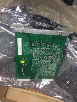ZTE SDH ZTE ZXMP S330 OL1/4*4 (2*L-1.1+2*L-4.1,LC) equipmentproducts OCS16 CSB NCP OCS4 CSF NCP SEE SEEU SFE PWRA SAI SED OL16