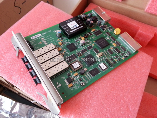 ZTE OL1/4x4 (4xL-4.1,LC) equipment products with SDH ZTE ZXMP S330  LP1*2 OIS1*2 S1.1 L1.1 L1.2 2*STM-1S-1.1 LP4x1+OIS4x1 LP4x2