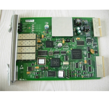 ZTE ZXMP S325 S330 S385 S390 OL1/4*4 OL1/4x4 ZTE SDH LP1*2 OIS1*2 S1.1 L1.1 L1.2 2*STM-1S-1.1 LP4x1+OIS4x1 LP4x2+OIS4x2 L4.1 OL1