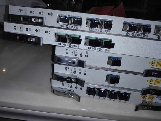 ZTE ZXMP S325 S330 S385 S390 OL1/4*4 OL1/4x4 ZTE SDH LP1*2 OIS1*2 S1.1 L1.1 L1.2 2*STM-1S-1.1 LP4x1+OIS4x1 LP4x2+OIS4x2 L4.1 OL1