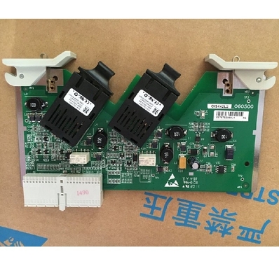 ZTE S325 S330 S385 ZTE OIS1x1(L-1.1,SC) Optical interface board OCS16 CSB NCP OCS4 CSF NCP SEE SEEU SFE PWRA SAI SED OL16 OL1