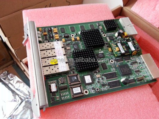ZTE SED  EIFE*6 for ZTE SDH ZXMP S330 S325 S385 OCS16 CSB NCP OCS4 CSF NCP SEE PWRA SAI SED OL16 OL1 OL4 OL64 LP1 OIS1 EIFE EPE1