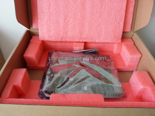 ZTE ZXMP S325 OL1/4x4(4xL-4.2,LC) Optical Line Board OL1/4*4 ZTE OL1/4x4 OCS16/OL16/SED/SFE*6/LP4*2 CSB