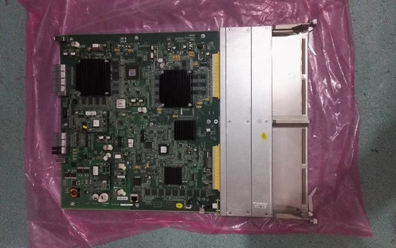 ZTE P90E-LPC-4008 ZXCTN 9000 Carrier Multi-service Packet Platform ZTE PTN 9008 ZTE ZXCTN 9000E P90E-2XGET-SFP+-B New physical