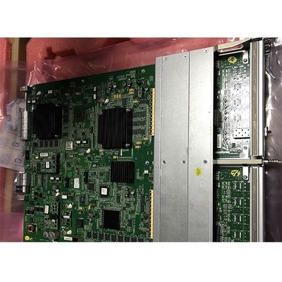 ZTE ZXCTN PTN9000 Card P90E-1XGET-SFP+,P90E-LPC2008 Carrier Multi-service Packet Platform ZTE PTN 9000-E