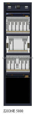 SDH ZTE ZXONE 5800 OBA14/OPA38(mini,LC) STGS*2 S16A*4 S16A*8 S4A*8 S4A*16 S4Ax8 HOXA HOXB LOXA PWRA SAIA  LOXA MOX2A S64Ax2