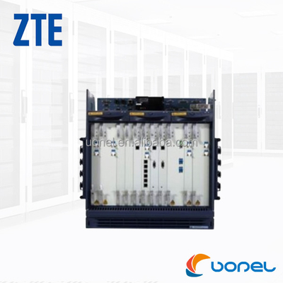 SDH ZTE ZXONE 5800 OBA14/OPA38(mini,LC) STGS*2 S16A*4 S16A*8 S4A*8 S4A*16 S4Ax8 HOXA HOXB LOXA PWRA SAIA  LOXA MOX2A S64Ax2