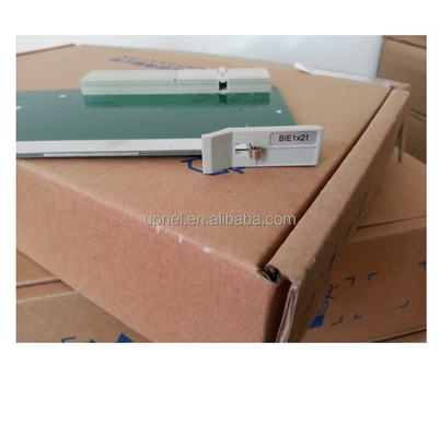 ZTE ZXMP S325 BIE1*21 BIE1x21 NCP CSB OCS4 S-4.1 L4.1 L4.2  OIS4*1 IOS4*2 IOS1*1 IOS1*2 OL1/4X4 OL1*4 OL4 OEIFE*8 OEIFE*6 OEIFE