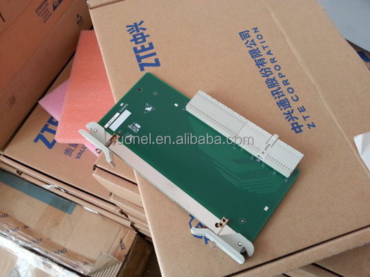 ZTE ZXMP S325 BIE1*21 BIE1x21 NCP CSB OCS4 S-4.1 L4.1 L4.2  OIS4*1 IOS4*2 IOS1*1 IOS1*2 OL1/4X4 OL1*4 OL4 OEIFE*8 OEIFE*6 OEIFE